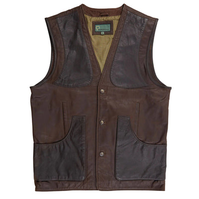 How to Choose The Right Shooting Gilet