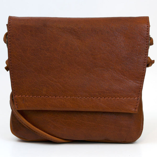 Cognac Brown P