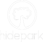 Hidepark Logo