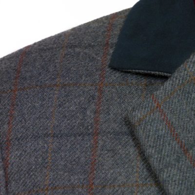 How to Wear Tweed: Tips For Women