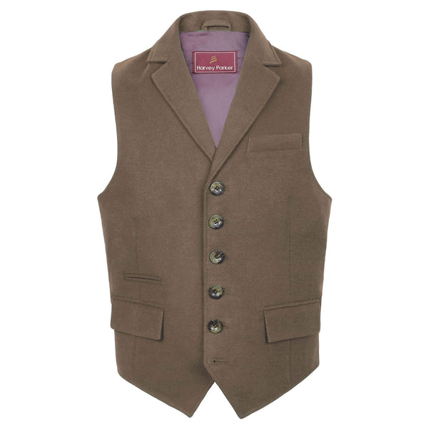 Moleskin waistcoats for sale best sale