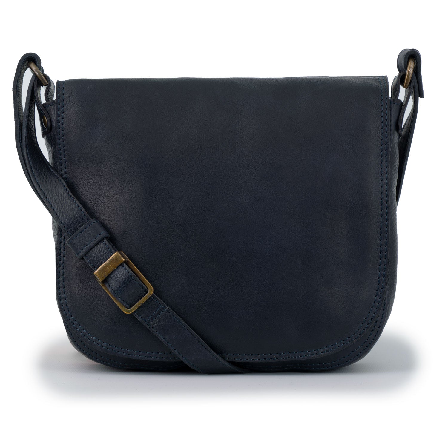 Lizzie Drawstring Bag - Shop Bucket Bags Online – EDGABILITY