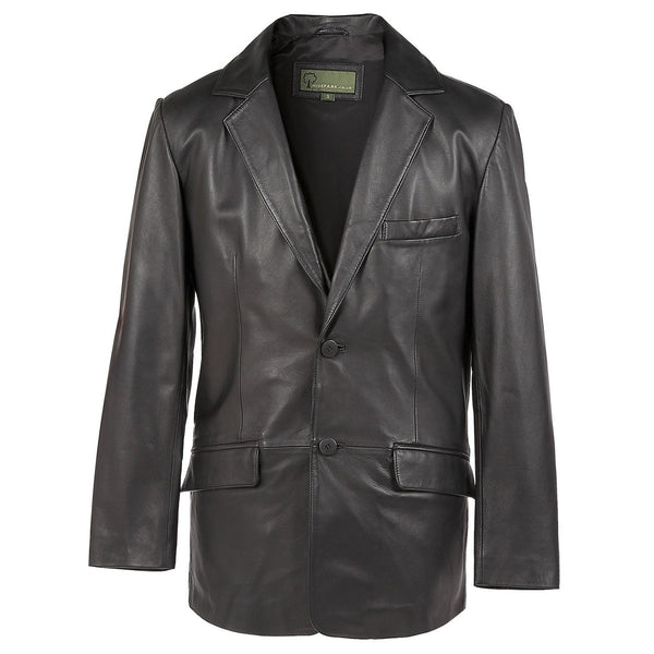 Men's Sale | Discounted Men's Leather Clothing | Hidepark