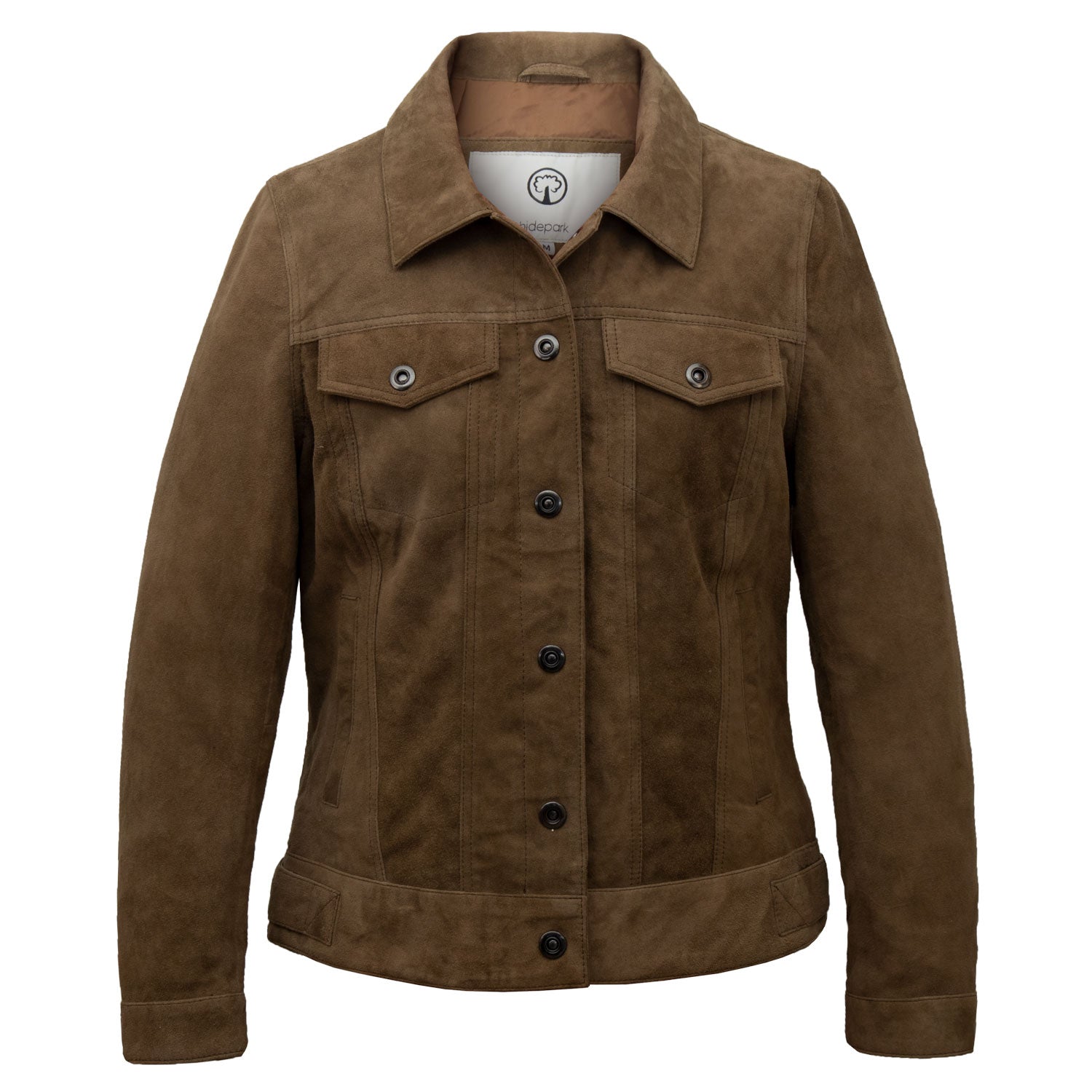 Faded mocha Trucker jacket | Levi's | Men's Denim Jackets & Jean Jackets |  Simons