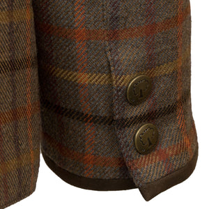 Welby Salmon P
